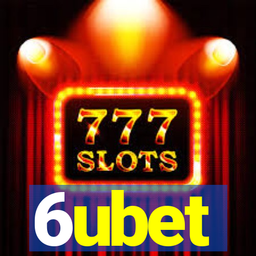 6ubet