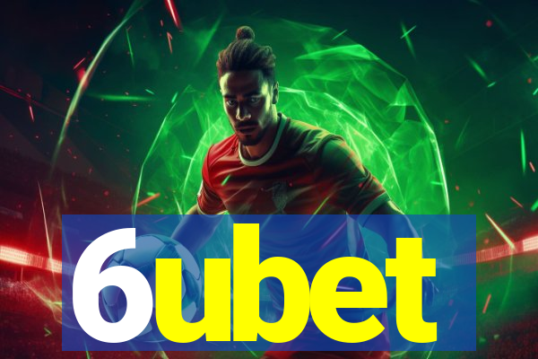 6ubet