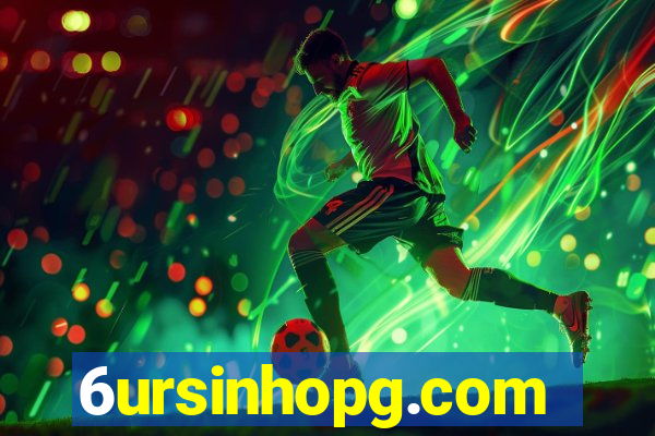 6ursinhopg.com
