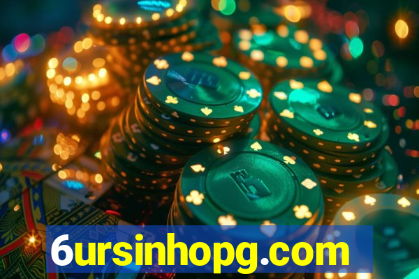 6ursinhopg.com