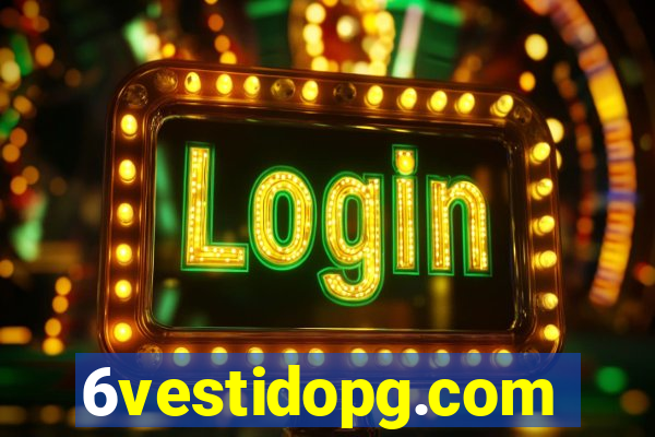 6vestidopg.com