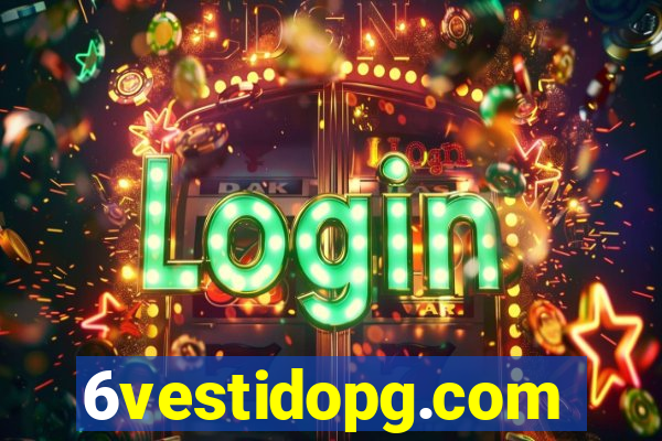 6vestidopg.com