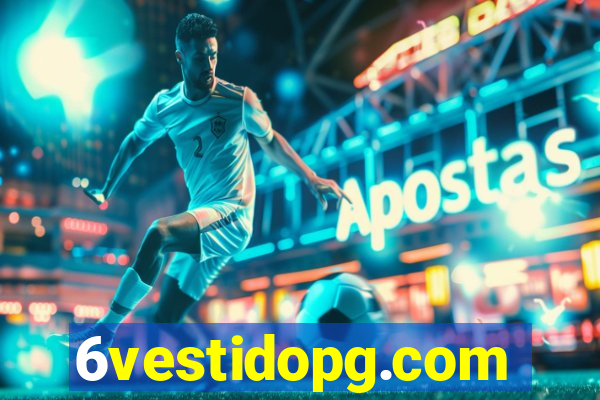 6vestidopg.com