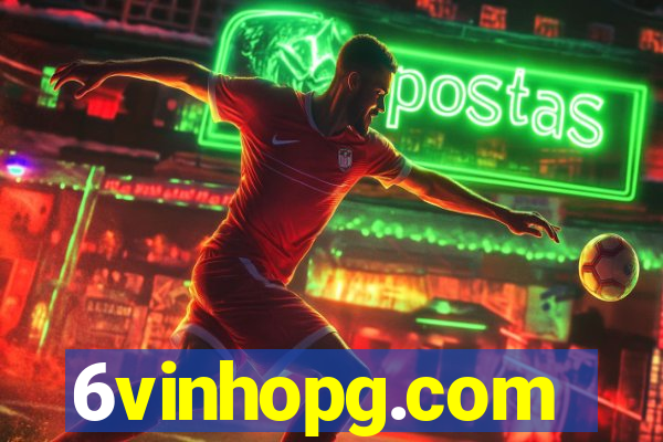 6vinhopg.com