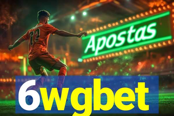 6wgbet