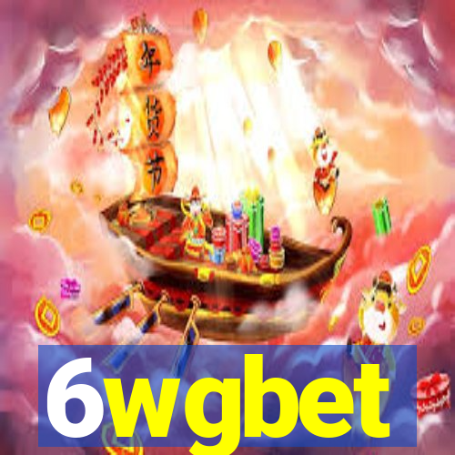 6wgbet