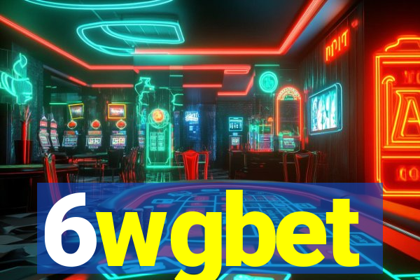 6wgbet