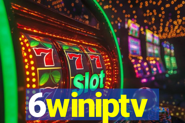 6winiptv