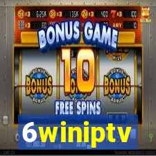 6winiptv