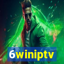 6winiptv