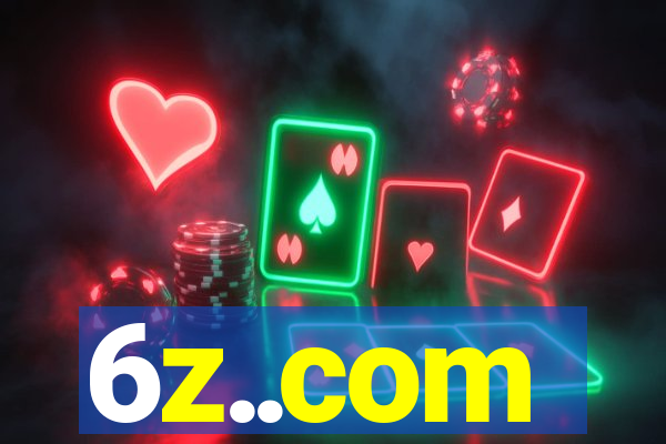 6z..com