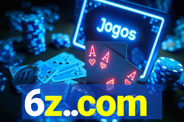 6z..com