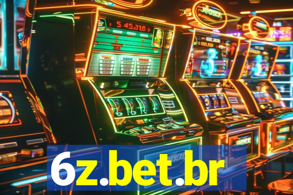 6z.bet.br