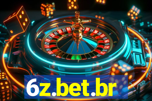 6z.bet.br