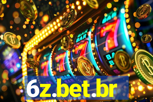 6z.bet.br