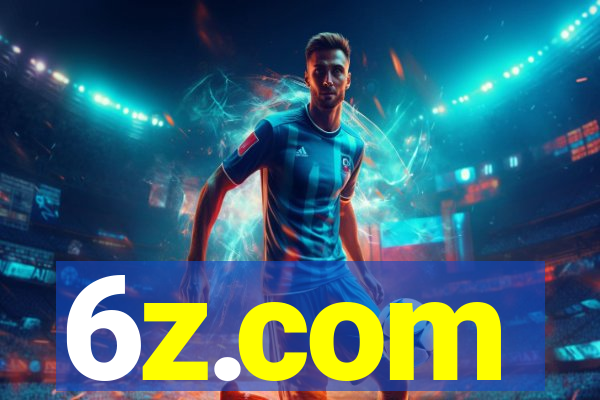 6z.com