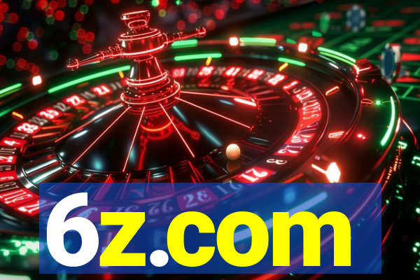 6z.com
