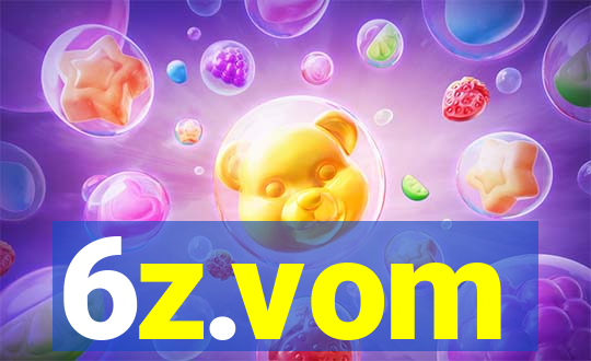 6z.vom