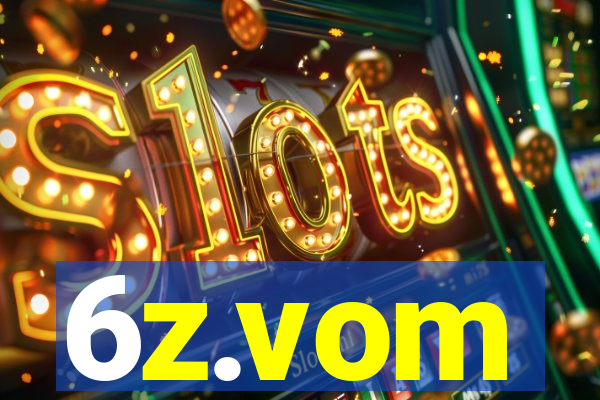 6z.vom