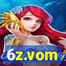 6z.vom