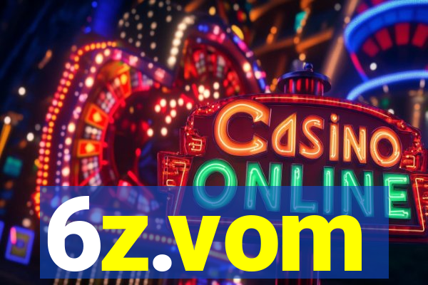 6z.vom