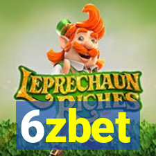 6zbet