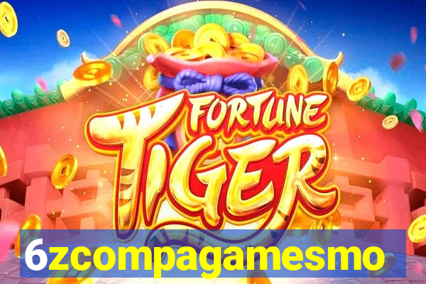 6zcompagamesmo