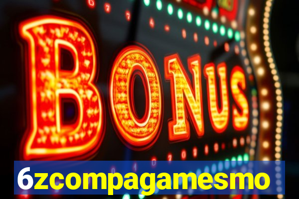 6zcompagamesmo