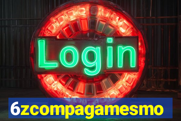 6zcompagamesmo