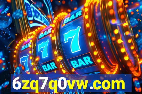 6zq7q0vw.com