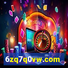 6zq7q0vw.com