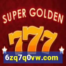 6zq7q0vw.com