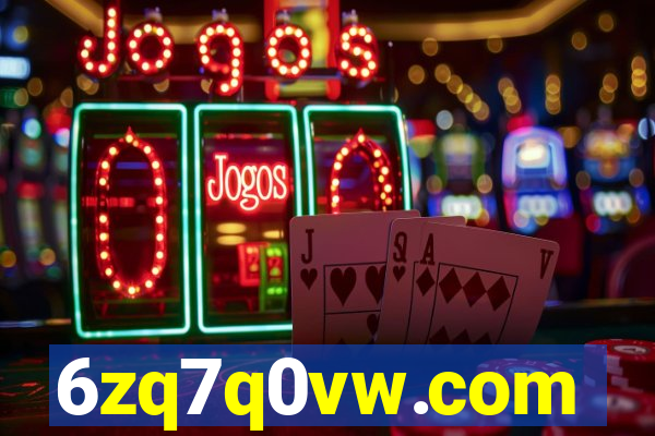 6zq7q0vw.com
