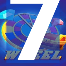 7-alegrar777.cc