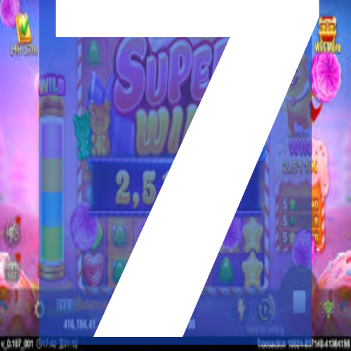7-alegrar777.com