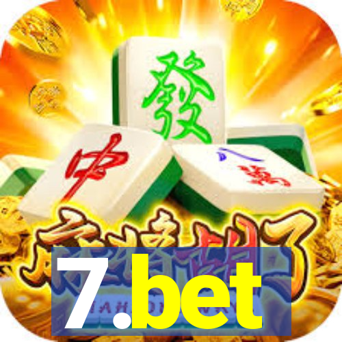 7.bet