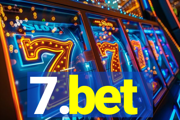 7.bet