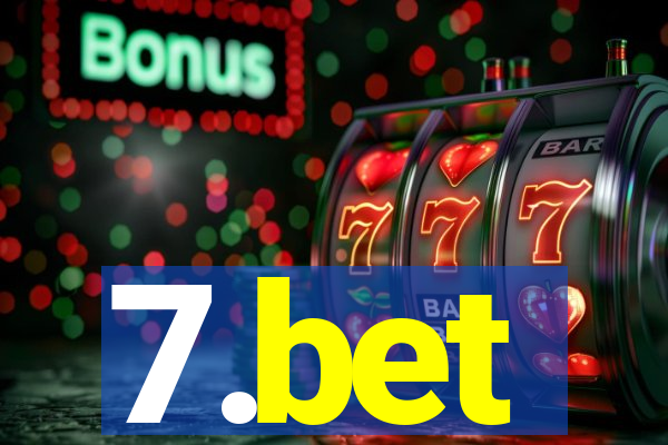 7.bet