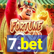 7.bet