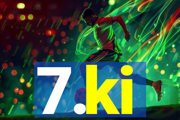 7.ki