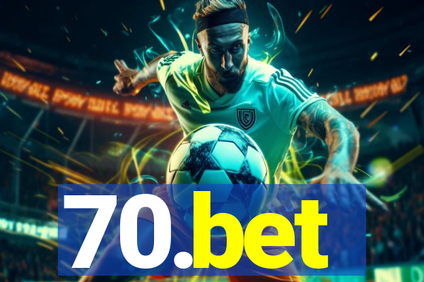 70.bet