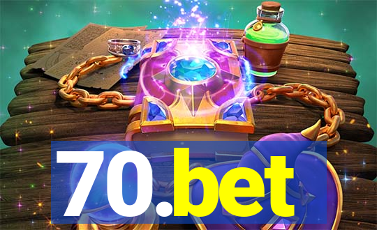 70.bet