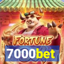 7000bet