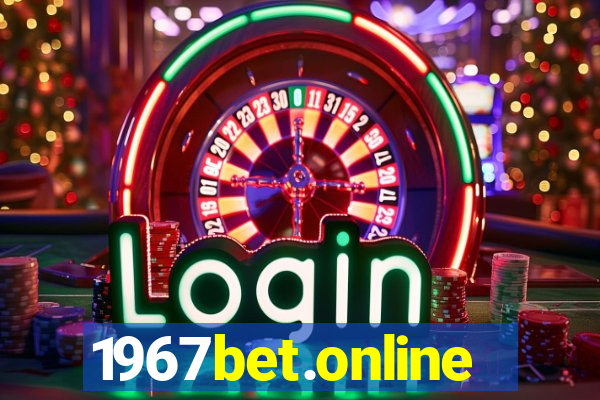 1967bet.online