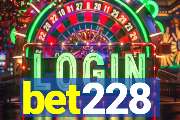 bet228