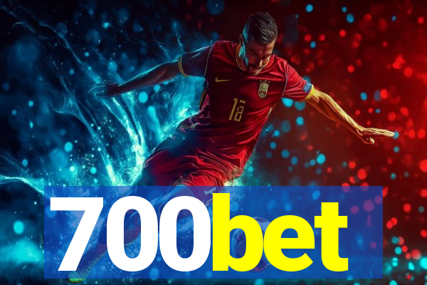 700bet