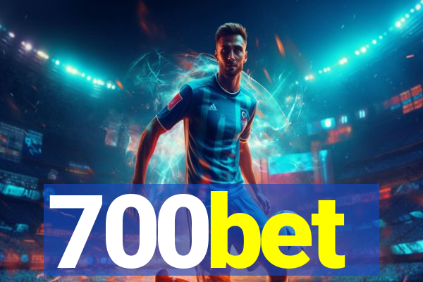 700bet