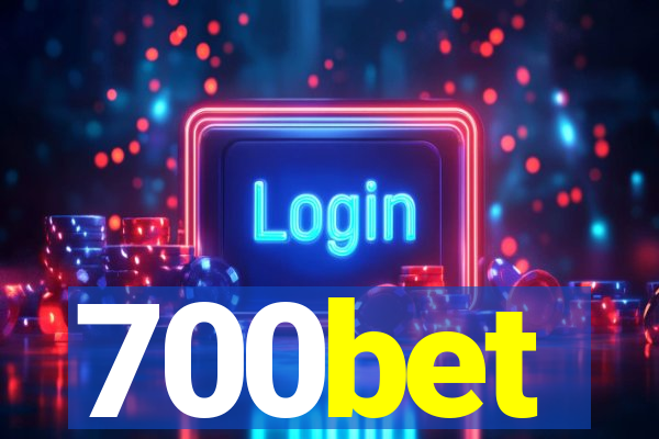 700bet
