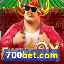 700bet.com