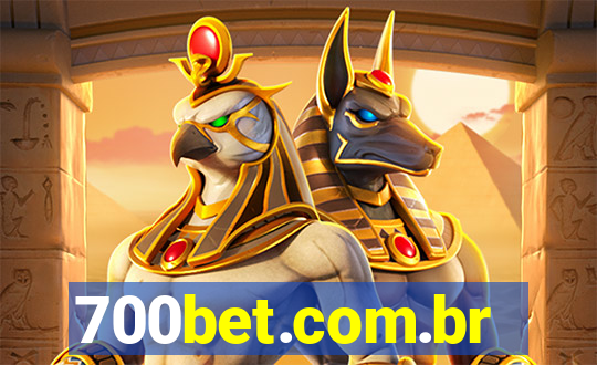 700bet.com.br
